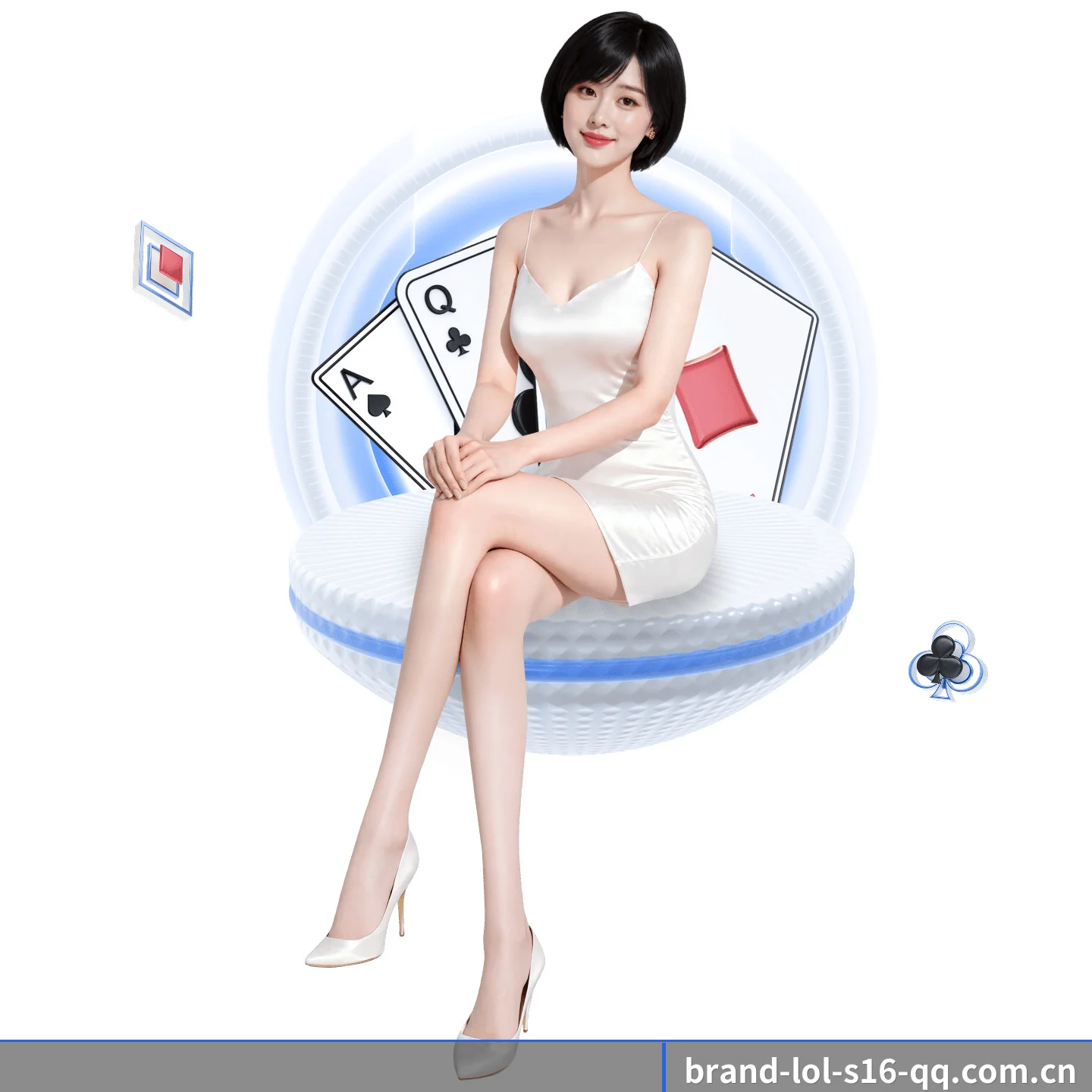 资安防线筑牢 - 斩获国际权威资安管理体系认证，原生移动客户端全线发版，实况战报流与高阶统计面板迈入眨眼级响应时代。